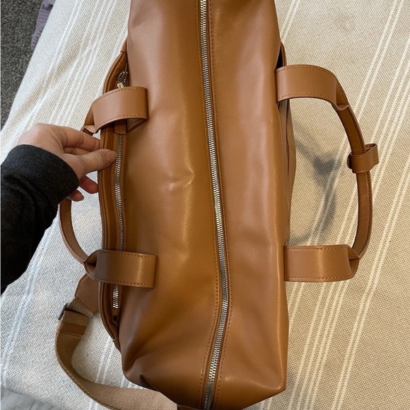 Monos Metro Duffle Weekender with flaws - Picture 16 of 16